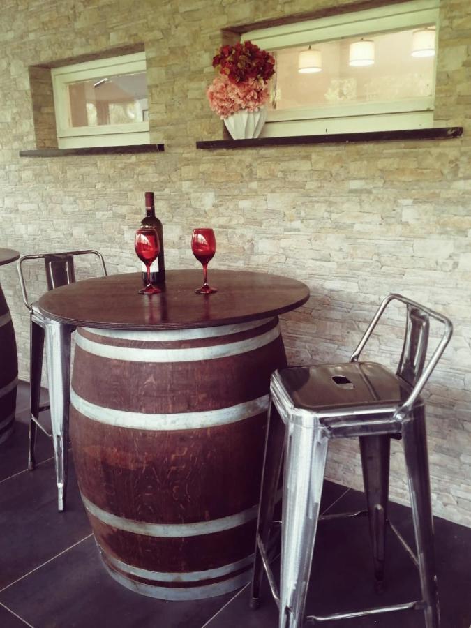 Sereno Hotel 3*