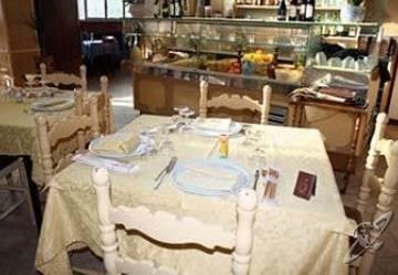 Sereno Hotel